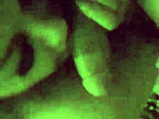 Miss Madii BBW Latina Gets Oral Pleasure.