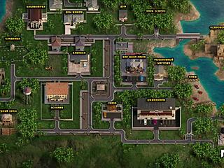 i love how he fingers my ass then fucks it