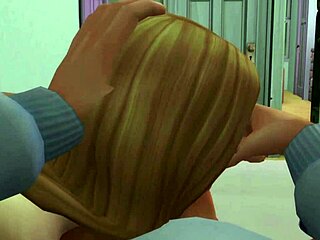 Rubbing your pussy on my dick until I cum? Then suck and anal next.