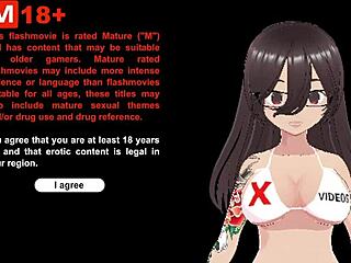 frank's adventure 1 gameplay in spanish, so fun and exciting.