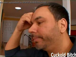 watch me get fucked hard while you obey instructions