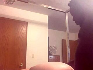 luxuriousbbws update: fucking neighbor doggystyle for that monster cock