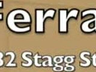 Nicky Ferrari, Bombshell Latina Milf, Shows Off Sexy Curves