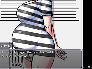 Dragon Conquista Scenes 4