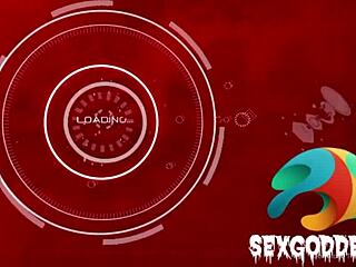 how does that soft ass bounce on a strong dick?