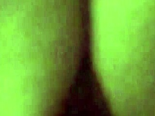 Miss Madii BBW Latina Gets Oral Pleasure.