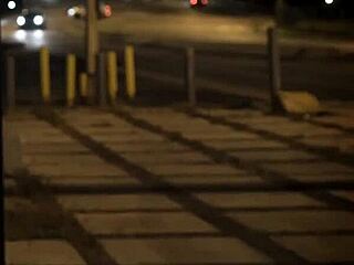 rough doggy style bondage in hd unless youre from the specific group