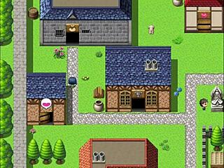 hey sisters, giving blowjob to prince's small cock 😏