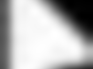 I’m hooked on Fashion Business Episode 3 gameplay