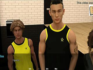 zoe in wvm 60 teases with big tits