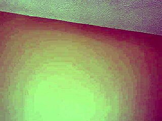 Hey, check out this bondage wife getting pounded while licking balls and sucking.