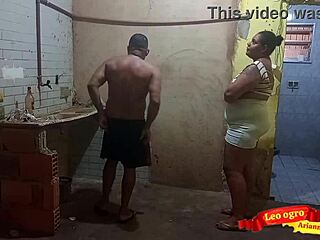 Paying The Bricklayer With Your Big Ass?