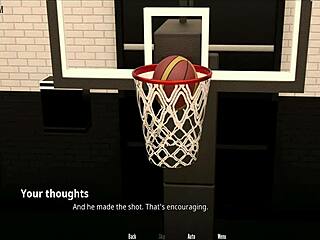 zoe in wvm 60 teases with big tits