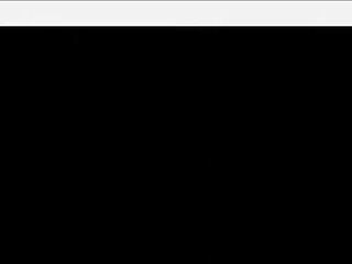 You have signed a contract with the succubus Inma for sex time