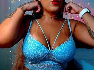 today you're punished joi cei guided jerk off 28