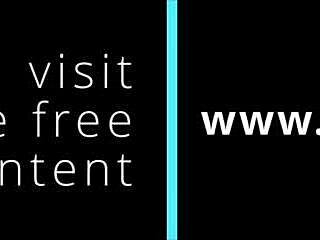 the sims 3d lesbian scene in spicy dungeon, so immersive and hot.