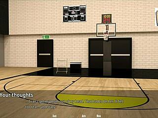 zoe in wvm 60 teases with big tits