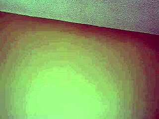 Hey, check out this bondage wife getting pounded while licking balls and sucking.