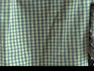 uh, me and friends got wild in interracial jacuzzi foursome, ya know!