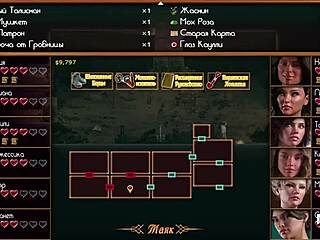 i love how he fingers my ass then fucks it