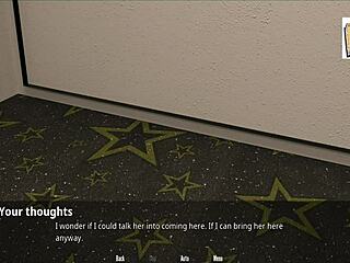 zoe in wvm 60 teases with big tits