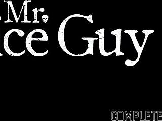 Extreme teen sucks for a messy facial, so intense! 😱💦