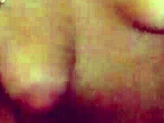 Jesyx says, 'Take off my pants so you can fuck me.'