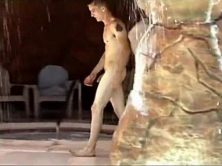 Want blowjob and anal on beach or pool?