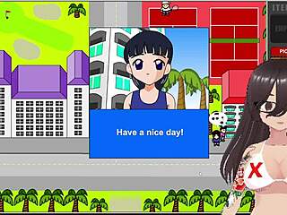 frank's adventure 1 gameplay in spanish, so fun and exciting.