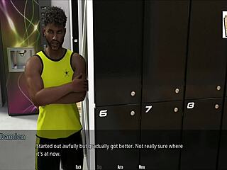 zoe in wvm 60 teases with big tits