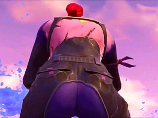 fortnite sfm compilation