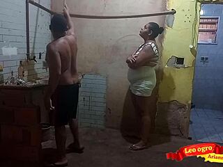 Paying The Bricklayer With Your Big Ass?