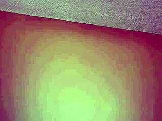 Hey, check out this bondage wife getting pounded while licking balls and sucking.