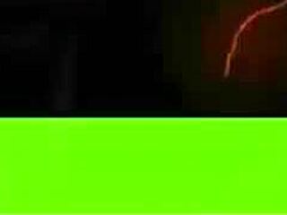 Jill Valentine, Tell Me About That Monster Facial in STARS Interrogation?