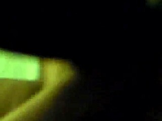 sexy group threesome with big tits and monster cocks part 2