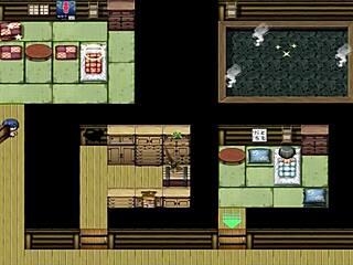 Brown girl natsuki-chan episode 5 with no commentary