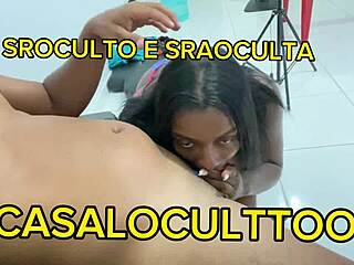 Casaloculttoo Young Boy And Girl In The Whorehouse