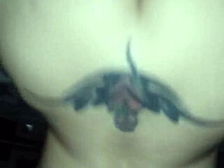 Is She Riding That Cock Like A Pro In New York? Watch Her Skillful Moves And Intense Action.