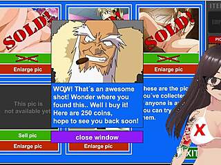 frank's adventure 1 gameplay in spanish, so fun and exciting.