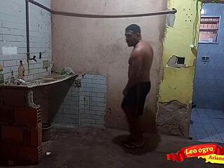 Paying The Bricklayer With Your Big Ass?