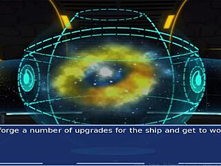 star wars orange trainer part 18 got me hooked, wow!