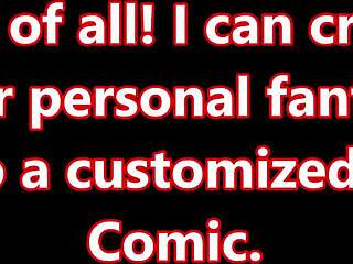 Cheating milf hotwife takes big black cock while cuckold watches in 3d comics.