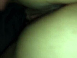 Is She Riding That Cock Like A Pro In New York? Watch Her Skillful Moves And Intense Action.