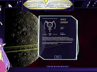 Studiofows Subverse part 14 explodes with huge tits action!