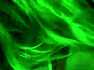 rough doggy style bondage in hd unless youre from the specific group