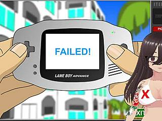 frank's adventure 1 gameplay in spanish, so fun and exciting.