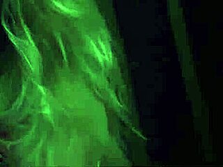 rough doggy style bondage in hd unless youre from the specific group