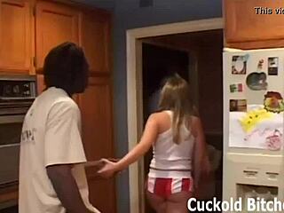 watch me get fucked hard while you obey instructions