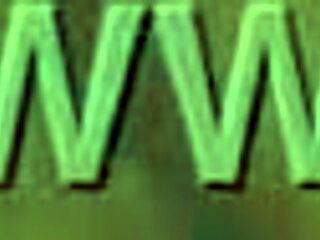 Jesyx says, 'Take off my pants so you can fuck me.'