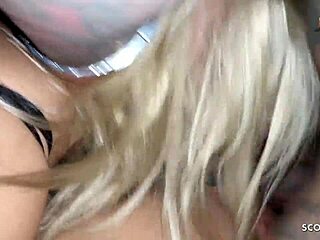 echte deutsche hure snowwhite und freundin bei privat ffm ao dreier